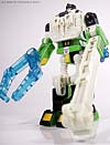 Energon Wideload - Image #36 of 51