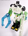 Energon Wideload - Image #37 of 51