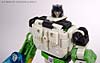 Energon Wideload - Image #38 of 51