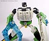 Energon Wideload - Image #39 of 51