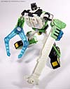 Energon Wideload - Image #40 of 51