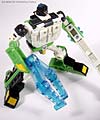 Energon Wideload - Image #41 of 51