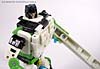 Energon Wideload - Image #42 of 51