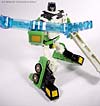 Energon Wideload - Image #43 of 51