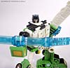 Energon Wideload - Image #44 of 51