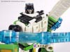 Energon Wideload - Image #45 of 51