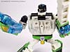 Energon Wideload - Image #47 of 51
