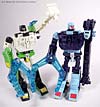Energon Wideload - Image #49 of 51
