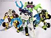 Energon Wideload - Image #50 of 51