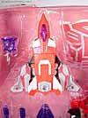 Energon Firebolt (Windrazor)  - Image #1 of 67