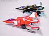 Energon Firebolt (Windrazor)  - Image #3 of 67