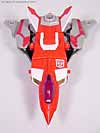 Energon Firebolt (Windrazor)  - Image #4 of 67