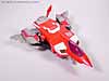 Energon Firebolt (Windrazor)  - Image #5 of 67