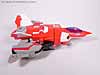 Energon Firebolt (Windrazor)  - Image #6 of 67