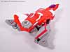 Energon Firebolt (Windrazor)  - Image #7 of 67