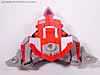 Energon Firebolt (Windrazor)  - Image #8 of 67