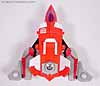 Energon Firebolt (Windrazor)  - Image #9 of 67