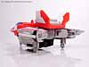 Energon Firebolt (Windrazor)  - Image #10 of 67