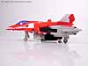 Energon Firebolt (Windrazor)  - Image #11 of 67