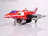Energon Firebolt (Windrazor)  - Image #12 of 67