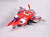 Energon Firebolt (Windrazor)  - Image #13 of 67