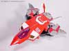 Energon Firebolt (Windrazor)  - Image #14 of 67