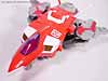 Energon Firebolt (Windrazor)  - Image #15 of 67