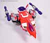 Energon Firebolt (Windrazor)  - Image #19 of 67