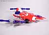 Energon Firebolt (Windrazor)  - Image #20 of 67