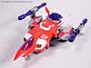Energon Firebolt (Windrazor)  - Image #21 of 67