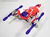 Energon Firebolt (Windrazor)  - Image #22 of 67