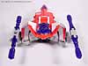 Energon Firebolt (Windrazor)  - Image #23 of 67