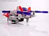 Energon Firebolt (Windrazor)  - Image #24 of 67