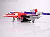 Energon Firebolt (Windrazor)  - Image #25 of 67