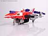 Energon Firebolt (Windrazor)  - Image #26 of 67