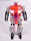 Energon Firebolt (Windrazor)  - Image #27 of 67