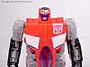 Energon Firebolt (Windrazor)  - Image #28 of 67