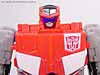 Energon Firebolt (Windrazor)  - Image #29 of 67