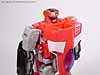 Energon Firebolt (Windrazor)  - Image #30 of 67