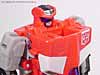 Energon Firebolt (Windrazor)  - Image #31 of 67