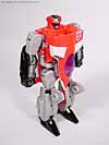 Energon Firebolt (Windrazor)  - Image #32 of 67