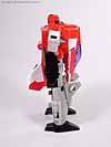 Energon Firebolt (Windrazor)  - Image #33 of 67