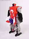 Energon Firebolt (Windrazor)  - Image #34 of 67