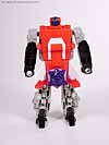Energon Firebolt (Windrazor)  - Image #35 of 67
