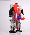 Energon Firebolt (Windrazor)  - Image #36 of 67