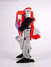 Energon Firebolt (Windrazor)  - Image #37 of 67