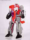 Energon Firebolt (Windrazor)  - Image #38 of 67