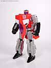 Energon Firebolt (Windrazor)  - Image #39 of 67
