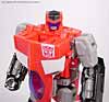 Energon Firebolt (Windrazor)  - Image #40 of 67