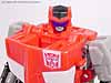 Energon Firebolt (Windrazor)  - Image #41 of 67